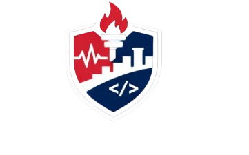 LibertyTools logo